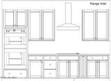 6239 Raystone Way - Photo 8