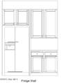 6239 Raystone Way - Photo 9