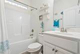 187 Emberwood Drive - Photo 22