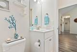 187 Emberwood Drive - Photo 23