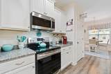 187 Emberwood Drive - Photo 31