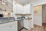 187 Emberwood Drive - Photo 32