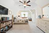 187 Emberwood Drive - Photo 45
