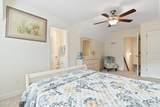 187 Emberwood Drive - Photo 47
