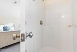187 Emberwood Drive - Photo 49
