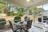 187 Emberwood Drive - Photo 50