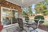 187 Emberwood Drive - Photo 51