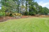 187 Emberwood Drive - Photo 53