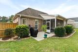 187 Emberwood Drive - Photo 57