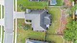 187 Emberwood Drive - Photo 63