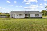 100 Goldie Lane - Photo 1
