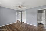100 Goldie Lane - Photo 10