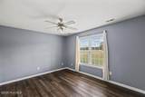 100 Goldie Lane - Photo 11