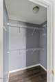 100 Goldie Lane - Photo 12