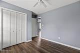 100 Goldie Lane - Photo 13