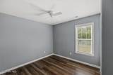 100 Goldie Lane - Photo 14