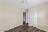 100 Goldie Lane - Photo 15