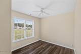 100 Goldie Lane - Photo 16