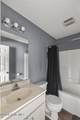 100 Goldie Lane - Photo 17
