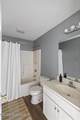 100 Goldie Lane - Photo 18
