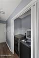 100 Goldie Lane - Photo 19