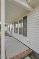 100 Goldie Lane - Photo 2
