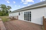 100 Goldie Lane - Photo 20