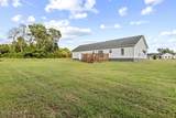 100 Goldie Lane - Photo 21