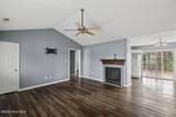 100 Goldie Lane - Photo 3
