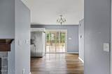 100 Goldie Lane - Photo 4