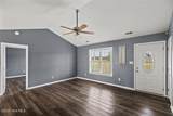 100 Goldie Lane - Photo 5