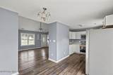 100 Goldie Lane - Photo 6