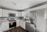 100 Goldie Lane - Photo 7