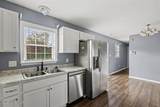 100 Goldie Lane - Photo 8