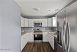 100 Goldie Lane - Photo 9