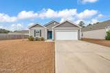 1114 Forest Glen Drive - Photo 1