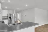 1114 Forest Glen Drive - Photo 10