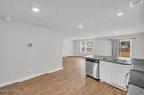 1114 Forest Glen Drive - Photo 11