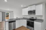1114 Forest Glen Drive - Photo 12