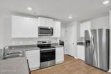 1114 Forest Glen Drive - Photo 13