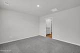 1114 Forest Glen Drive - Photo 14