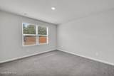 1114 Forest Glen Drive - Photo 15