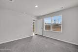 1114 Forest Glen Drive - Photo 16