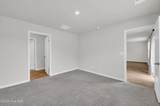 1114 Forest Glen Drive - Photo 17
