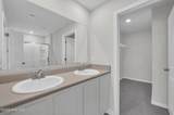 1114 Forest Glen Drive - Photo 18