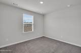 1114 Forest Glen Drive - Photo 19
