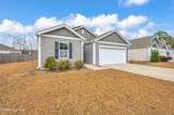 1114 Forest Glen Drive - Photo 2