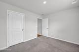 1114 Forest Glen Drive - Photo 20