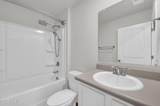 1114 Forest Glen Drive - Photo 21
