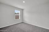 1114 Forest Glen Drive - Photo 22